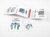 Red Fox Studio QS-48010 Su-34 FULLBACK 1/48